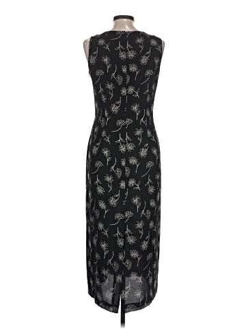 Casual Corner Annex Cocktail Dress (view 2)