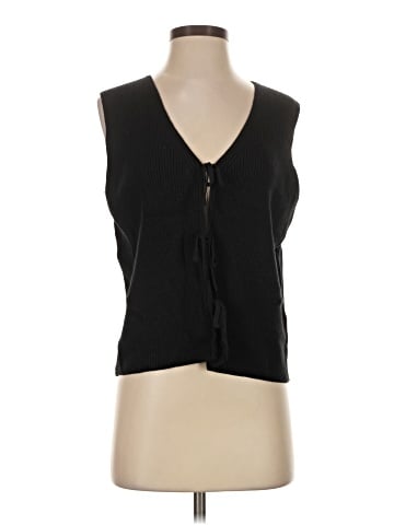 Abercrombie & Fitch Cardigan (view 1)