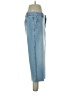 Talbots Blue Jeans Size 2 - photo 4