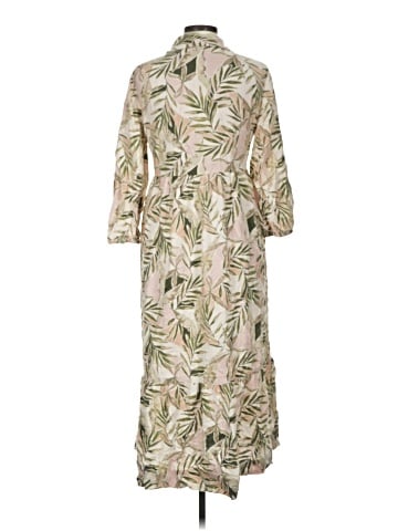 Calypso St. Barth Casual Dress (view 2)