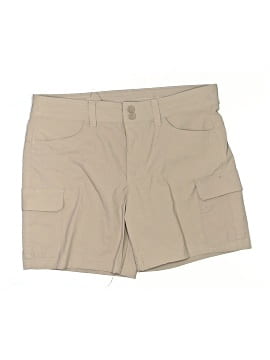 Eddie Bauer Cargo Shorts