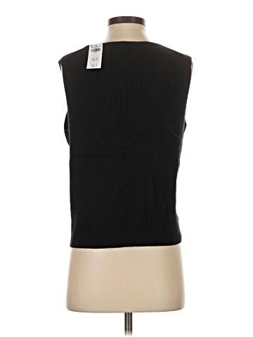 Abercrombie & Fitch Cardigan (view 2)
