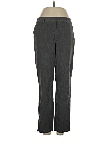 Eddie Bauer Dress Pants (view 1)