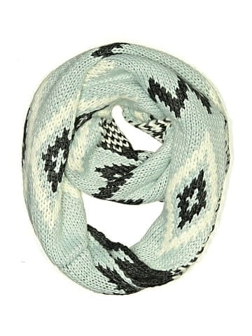 Abercrombie Scarf (view 1)