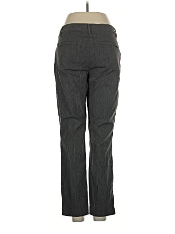 Eddie Bauer Dress Pants (view 2)