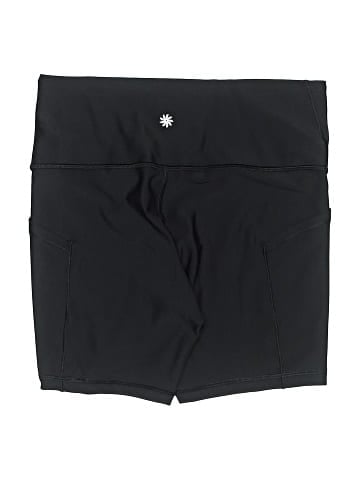Athleta Athletic Shorts (view 2)