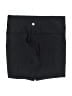 Athleta Black Athletic Shorts Size M - photo 2