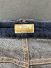 Mother Blue Jeans Size 32 waist - photo 7