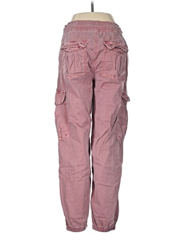 American Eagle Outfitters Cargo Pants (view 2)