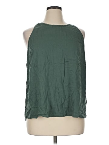 Old Navy Tank Top (view 1)