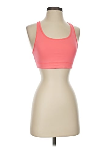 C9 By Champion Sports Bra (view 1)
