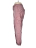 American Eagle Outfitters Pink Cargo Pants Size 6 - photo 5