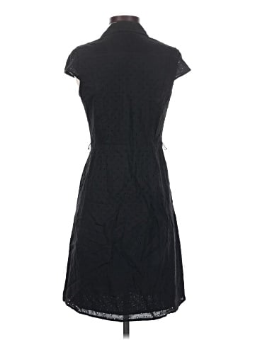 Ann Taylor LOFT Casual Dress (view 2)