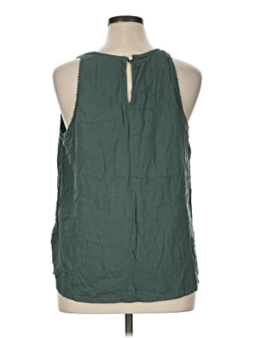 Old Navy Tank Top (view 2)