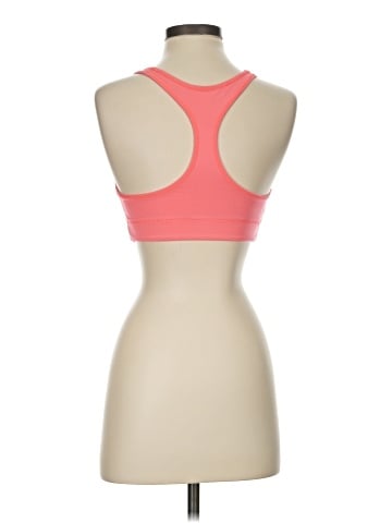 C9 By Champion Sports Bra (view 2)