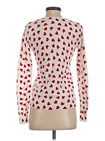 Forever 21 Long Sleeve Top (view 2)
