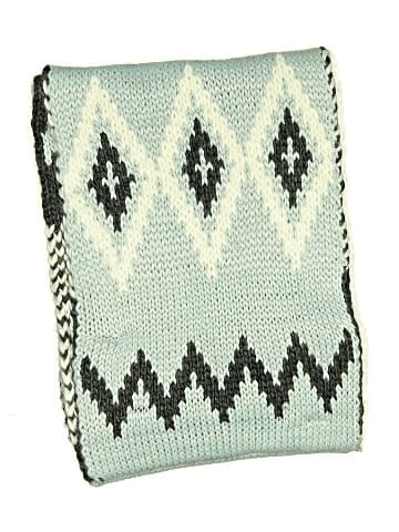 Abercrombie Scarf (view 2)