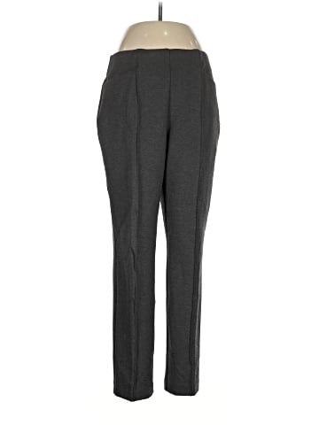 Investments Dress Pants (view 1)