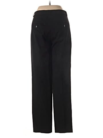 Banana Republic Dress Pants (view 2)