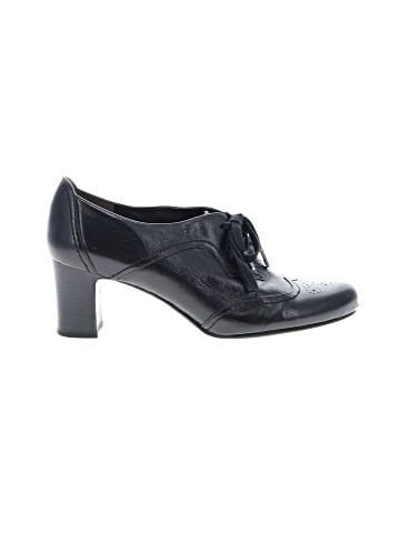 Naturalizer Heels (view 1)