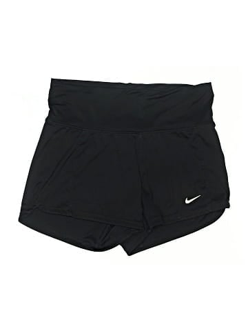 Nike Athletic Shorts (view 1)