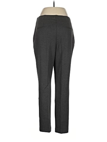 Investments Dress Pants (view 2)