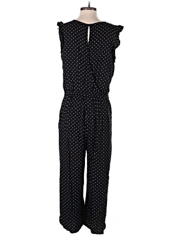 Old Navy Jumpsuit (view 2)
