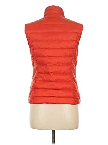 Jack Wills Vest (view 2)