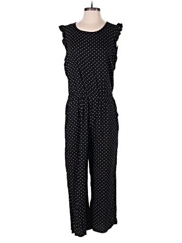 Old Navy Jumpsuit (view 1)