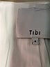 Tibi Ivory Blazer Size 4 - photo 6