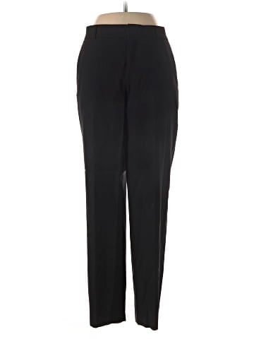 Banana Republic Dress Pants (view 1)