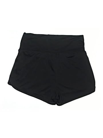 Nike Athletic Shorts (view 2)