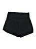 Nike 100% Polyester Black Athletic Shorts Size S - photo 2