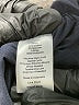 Talbots Animal Print Tan Casual Skirt Size 16 - photo 5