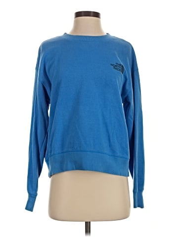 The North Face Sweatshirt (view 1)
