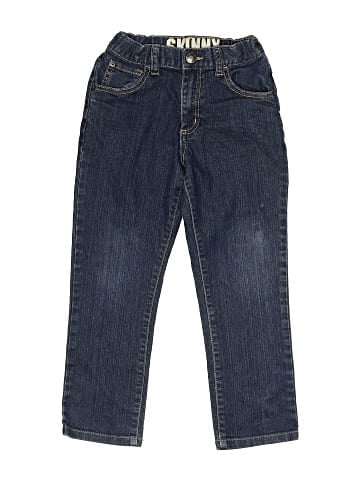 Gymboree Jeans (view 1)