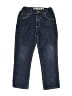 Gymboree Solid Blue Jeans Size 6 - photo 1