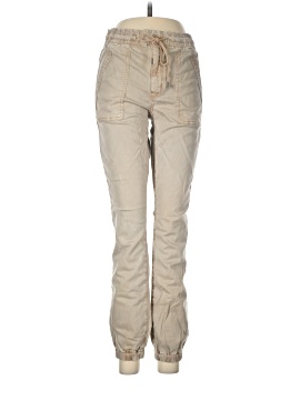 American Eagle Outfitters Casual Pants