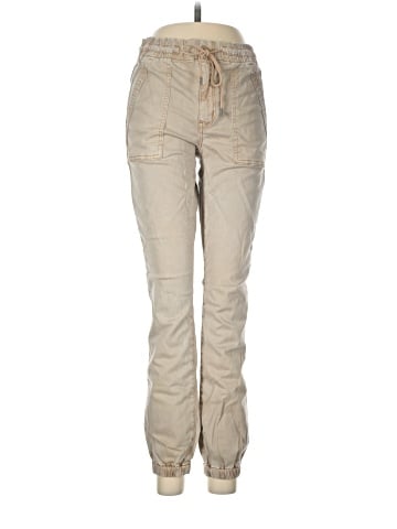 American Eagle Outfitters Casual Pants (view 1)