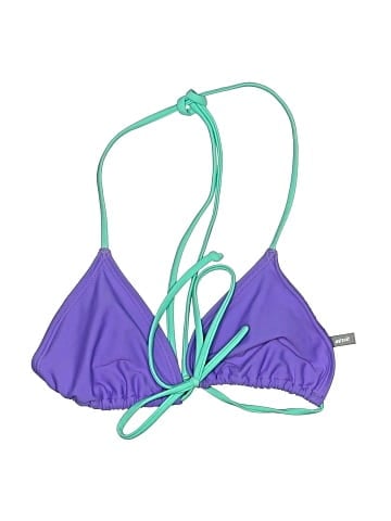 Aerie Swimsuit Top (view 1)