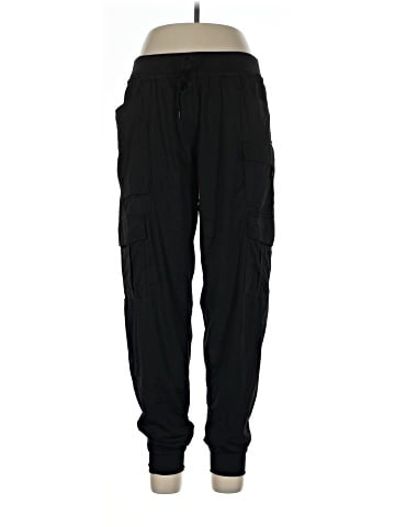 Unbranded Cargo Pants (view 1)