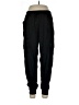 Unbranded Black Cargo Pants Size L - photo 1