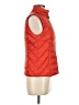 Jack Wills 100% Polyamide Orange Vest Size 6 - photo 4