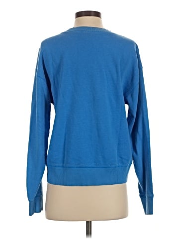 The North Face Sweatshirt (view 2)