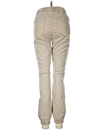 American Eagle Outfitters Casual Pants (view 2)