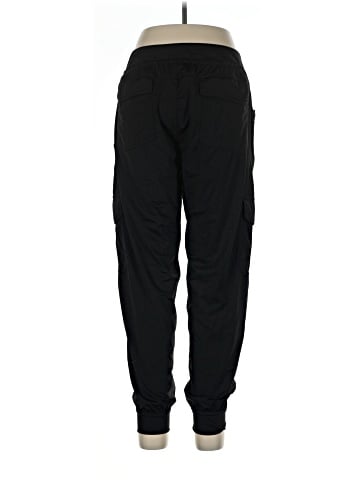 Unbranded Cargo Pants (view 2)