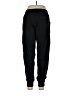 Unbranded Black Cargo Pants Size L - photo 2