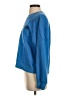 The North Face Blue Sweatshirt Size S - photo 5