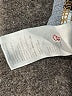 We the Free Blue Jeans Size 31 waist - photo 8