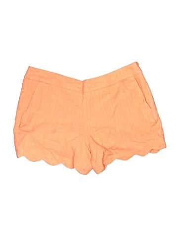 Cynthia Rowley TJX Shorts (view 1)